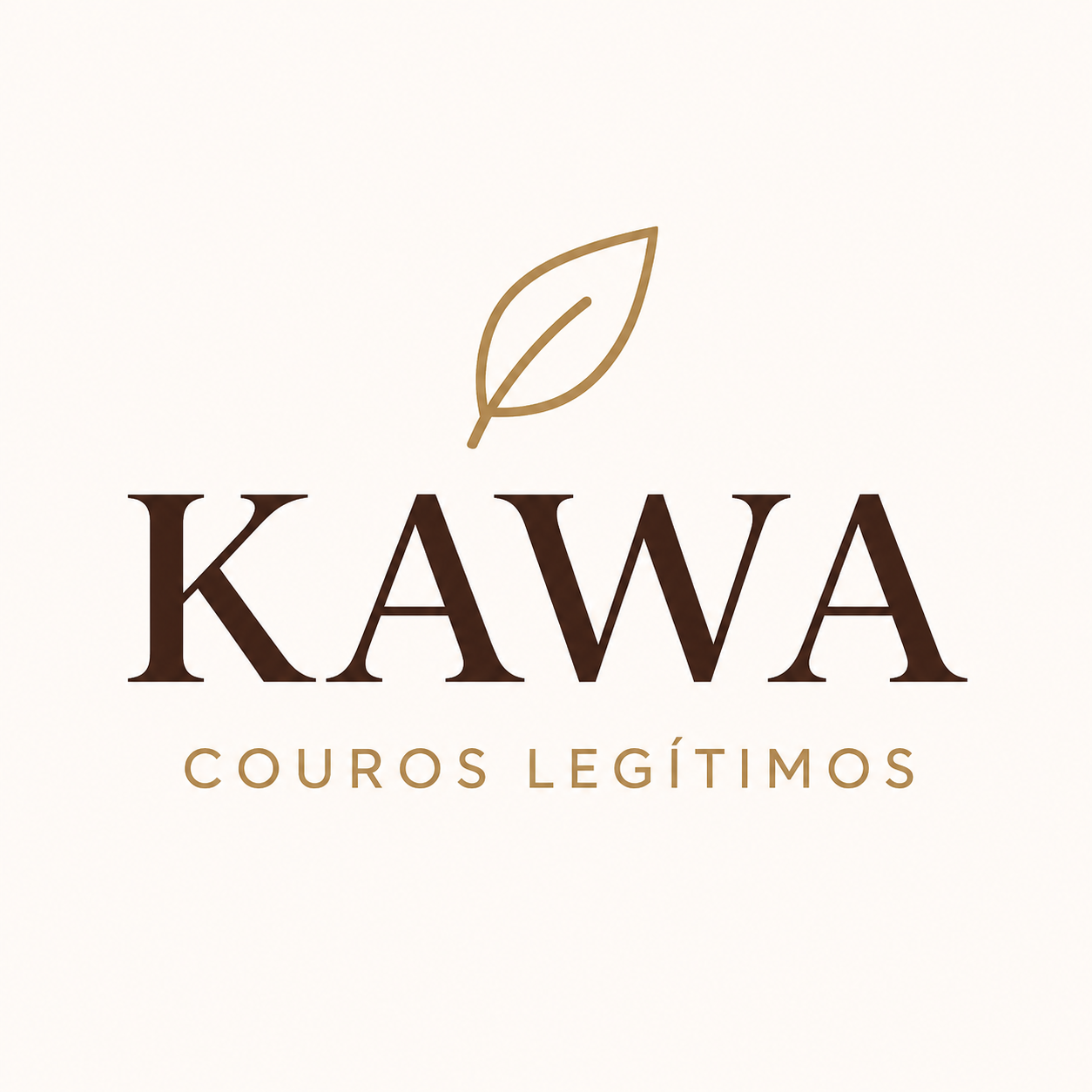Kawa Couros